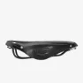 Brooks B17 Narrow Classic Sykkelsete