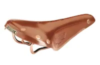 Brooks B17 Special Antikk Brooks B17 Special Antikk