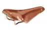 Brooks B17 Special Antikk