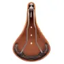 Brooks B17 Special Titanium Sykkelsete
