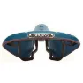 Brooks B17 Sykkelsete, Teal, 175mm