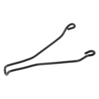 Brooks B67/conquest Salens Side Stang Brooks B67/conquest Salens Side Stang