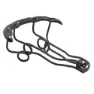 Brooks B72 Salmonteringens Ramme, Black, One Size