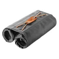 Brooks Brick Lane Roll Up 28l Sykkelvesker Brooks Brick Lane Roll Up 28l Sykkelvesker