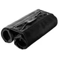 Brooks Brick Lane Roll Up Sykkelvesker 30l Brooks Brick Lane Roll Up Sykkelvesker 30l