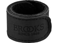 Brooks Bukseholdere Brooks Bukseholdere