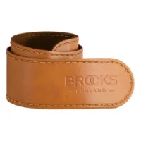 Brooks Bukseholdere