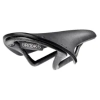 Brooks C13 Cambium Sykkelsete Brooks C13 Cambium Sykkelsete