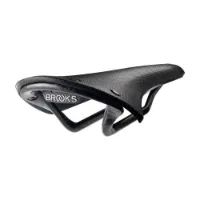 Brooks C13 Cambium Sykkelsete Brooks C13 Cambium Sykkelsete