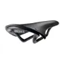 Brooks C13 Cambium Sykkelsete Refurbished, Black, 145mm