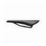 Brooks C13 Cambium Sykkelsete Refurbished, Black, 145mm