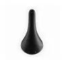 Brooks C13 Cambium Sykkelsete Refurbished, Black, 145mm