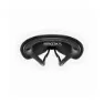 Brooks C13 Cambium Sykkelsete Refurbished, Black, 145mm
