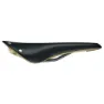 Brooks C17 Special Recycled Nylon Sykkelsete, Black, 164mm