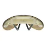 Brooks C17 Special Recycled Nylon Sykkelsete