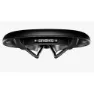 Brooks C67 Cambium Sykkelsete, Black, 200mm