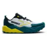 Brooks Caldera 8 Trailsko