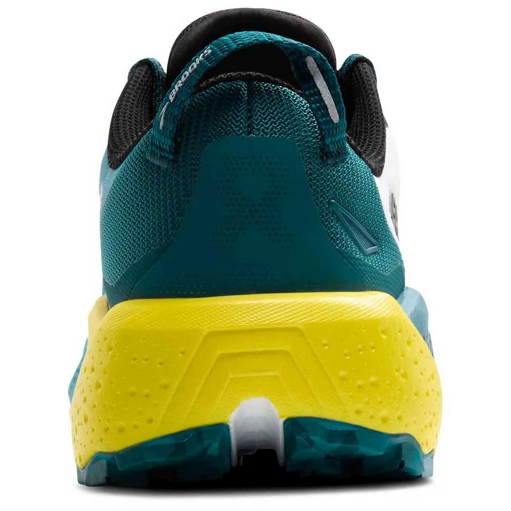 Brooks Caldera 8 Trailsko Brooks Caldera 8 Trailsko