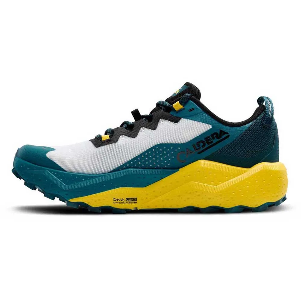 Brooks Caldera 8 Trailsko Brooks Caldera 8 Trailsko