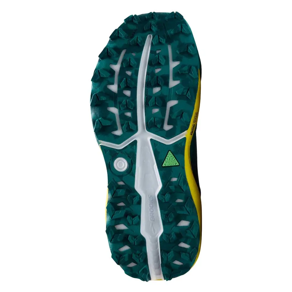 Brooks Caldera 8 Trailsko Brooks Caldera 8 Trailsko