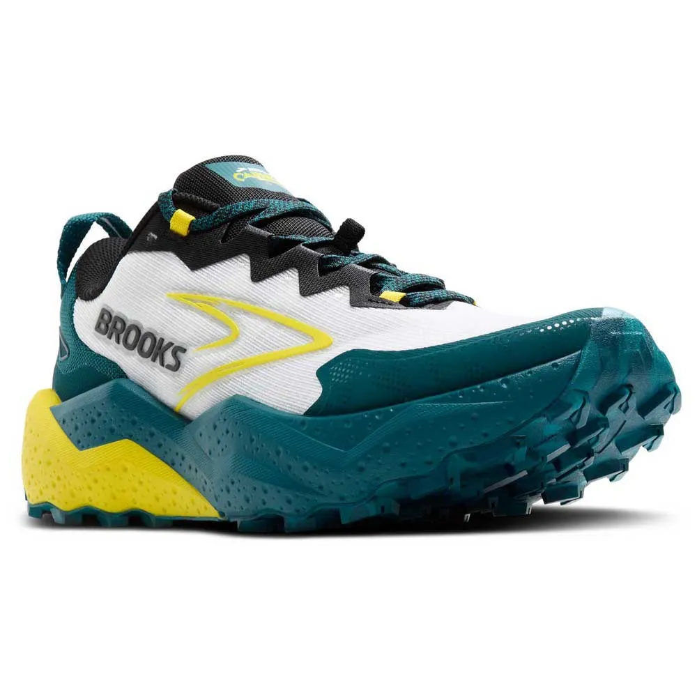 Brooks Caldera 8 Trailsko Brooks Caldera 8 Trailsko