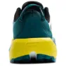Brooks Caldera 8 Trailsko