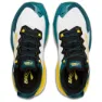 Brooks Caldera 8 Trailsko