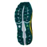 Brooks Caldera 8 Trailsko
