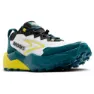 Brooks Caldera 8 Trailsko