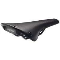 Brooks Cambium C15 All Weather Sete