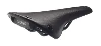 Brooks Cambium C15 AW Sete Brooks Cambium C15 AW Sete