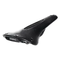 Brooks Cambium C15 AW Sete