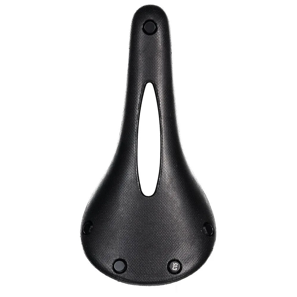 Brooks Cambium C15 AW Sete Brooks Cambium C15 AW Sete