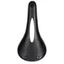 Brooks Cambium C15 AW Sete