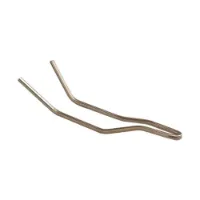 Brooks Cambium C15 Sadelskinner Brooks Cambium C15 Sadelskinner