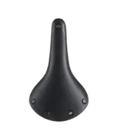 Brooks Cambium C17 All Weather Sete Brooks Cambium C17 All Weather Sete