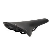 Brooks Cambium C17 Porter Sykkelsete Brooks Cambium C17 Porter Sykkelsete