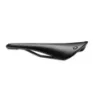 Brooks Cambium C17 Porter Sykkelsete, Black, 165mm