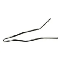 Brooks Cambium C17 Sadelskinner Brooks Cambium C17 Sadelskinner
