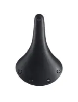 Brooks Cambium C19 All Weather Sete Brooks Cambium C19 All Weather Sete
