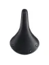 Brooks Cambium C19 All Weather Sete, Black, 184mm