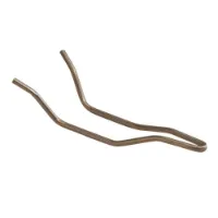Brooks Cambium C19 Sadelskinner Brooks Cambium C19 Sadelskinner