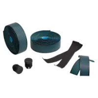 Brooks Cambium Caucho Styretape 3 Mm Brooks Cambium Caucho Styretape 3 Mm