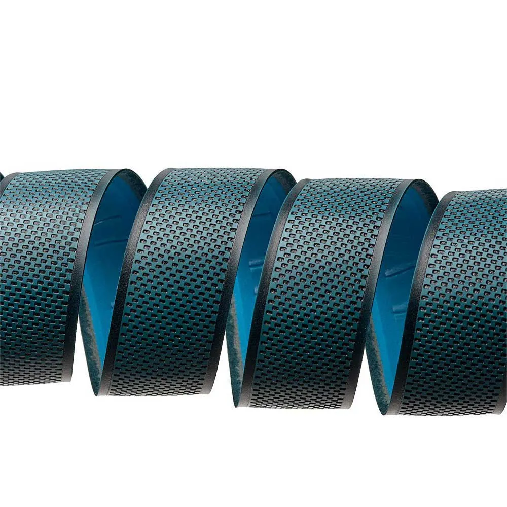 Brooks Cambium Caucho Styretape 3 Mm, Octane, 2150mm Brooks Cambium Caucho Styretape 3 Mm, Octane, 2150mm