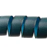 Brooks Cambium Caucho Styretape 3 Mm, Octane, 2150mm