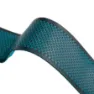 Brooks Cambium Caucho Styretape 3 Mm, Octane, 2150mm
