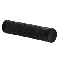 Brooks Cambium Holker Brooks Cambium Holker
