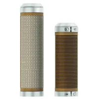 Brooks Cambium Holker Brooks Cambium Holker