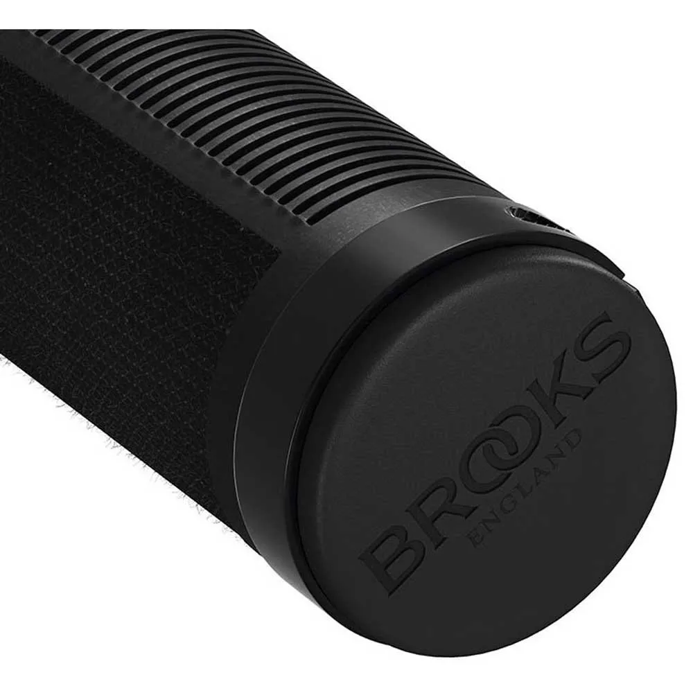 Brooks Cambium Holker