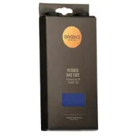 Brooks Cambium Rubber Styretape